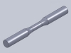 trao-3d