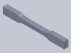 trao-de-chapa-3d