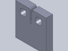 ct-3d