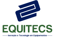 Equitecs